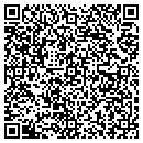 QR code with Main Deck Co Ltd contacts