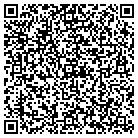 QR code with Subway Sandwiches & Salads contacts