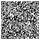 QR code with Simply Elegant contacts