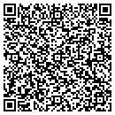 QR code with Bean & Bean contacts