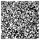 QR code with Triple J Barber & Style Salon contacts