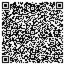 QR code with Welch Car Cruching Inc contacts