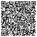 QR code with Gpi contacts