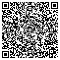 QR code with WWC contacts