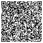 QR code with Veterans Of Foreign Wars contacts