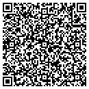 QR code with Thrash Locksmith contacts