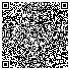 QR code with Crossgtes W Hmwners Asociation contacts
