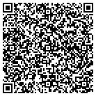 QR code with Ray Unified School District 3 contacts