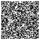 QR code with Morgan Chaple MB Baptist Chrc contacts