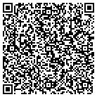 QR code with Desoto Acquisition & Dev contacts