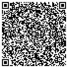 QR code with Interstate Bail Bonds contacts