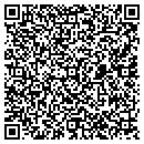 QR code with Larry Massey CPA contacts