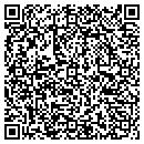 QR code with O'Odham Printing contacts