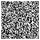 QR code with Sipps Garage contacts