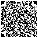 QR code with Stokes Distributing Co contacts