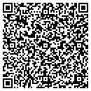 QR code with OBrien Mike Rev contacts