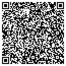 QR code with Hwy 18 Service Center contacts