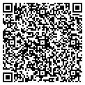 QR code with Kmart contacts