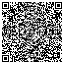 QR code with David Harpole contacts