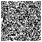 QR code with Emmanuel Christian Academy contacts