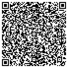 QR code with Department Health Service contacts