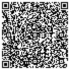 QR code with Furniture Brands Intl Inc contacts