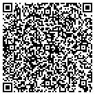 QR code with Carroll & Carroll Insurance contacts