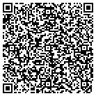 QR code with Cash & Carry Cleaners Inc contacts