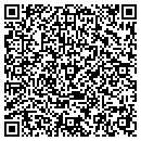 QR code with Cook Tree Service contacts