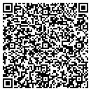 QR code with Chambers Grocery contacts