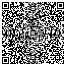 QR code with Anita Atkinson contacts