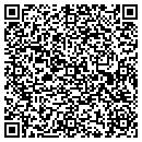 QR code with Meridian Florist contacts