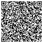 QR code with Eagle's Nest Learning Center contacts