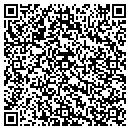 QR code with ITC Deltacom contacts