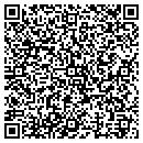QR code with Auto Service Center contacts