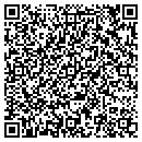 QR code with Buchanan Thomas T contacts