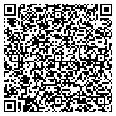 QR code with Mc Comb Financial contacts