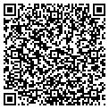 QR code with WTVA contacts