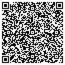 QR code with Daily Corinthian contacts