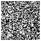 QR code with Elvis Presley Birthplace contacts