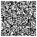 QR code with Don Clayton contacts