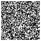 QR code with Wal-Mart Prtrait Studio 00155 contacts