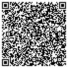 QR code with North Bay Sports Medicine contacts