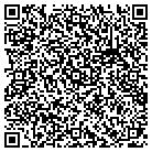 QR code with Joe's Sandwich & Grocery contacts