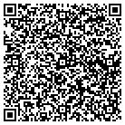 QR code with Quality Aluminum and Canvas contacts
