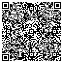 QR code with South Memphis Fence Inc contacts