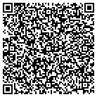 QR code with Dean Appraisal Group contacts