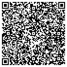 QR code with Moore's Shell Service Station contacts