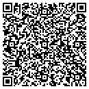 QR code with Copelands contacts