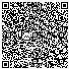 QR code with United Truck Group contacts
